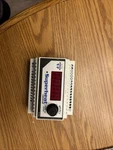 Sporlan Superheat Control 2100320. Fixed Price $250.00.
