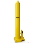 Enerpac GBJ002LA - Hydraulic Industrial Bottle Jack, Tons, 18.11" Stroke. Fixed Price $249.00.
