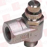 Smc AS3200-N03-S / AS3200N03S (new In Box). Fixed Price $18.80.