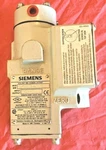 Siemens Moore I-p Transducer 771-16 STF2. Fixed Price $543.00.