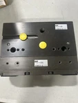 Phd GRC142-2-0001 Parallel Gripper. Fixed Price $369.55.