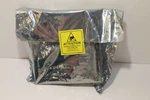 Enerpac DC8183827 High Voltage Powerboard New. Fixed Price $815.00.