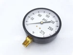 Ametek 168541 Gauge. Fixed Price $20.99.