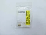 Videojet SP390586 Cap Ink Cylinder Ring Pressure Tank. Fixed Price $71.76.