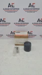 Fisher Emerson R3580XRS012 Replacement Kit 83L Relay Assy Std Temp. Fixed Price $99.00.