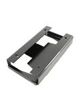 New Lincoln Electric 9SS28459 Rear Mounting Bracket Asbly. Fixed Price $179.00.