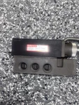 Numatics 25RS13AJ000000- Solenoid Manifold, Regulator Valve Block Lot Of (2). Fixed Price $49.98.