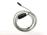 Smc D-Y7PW/DC24V Sensor Switch 25" 4-PIN M12 Connector Lot Of. Fixed Price $26.99.