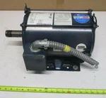 Century 7.5 Hp E-plus Motor 230/460 Vac S213T 1750 Rpm Phase 850276MJ2. Fixed Price $499.97.