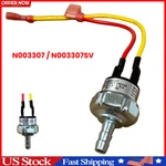 / N003307SV Pc Oem Air Compressor Pressure Switch. Fixed Price $17.99.