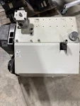 Daikin Super Unit SUT10D80L21-10-F Hydraulic Gpm 3000 Psi. Fixed Price $2000.00.