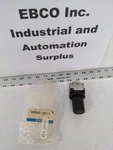 Smc NAR2000-N01-1 Regulator. Fixed Price $29.99.