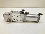 De-sta-co 8PW-127-1 Pneumatic Clamp 8PW1271 (tsc). Fixed Price $114.99.