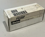 New- Parker PS508P Sight Dome Fill Cap Kit. Fixed Price $14.00.