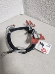 Raymond 102T-F45L Power Switch Wiring Harness 1060003-001. Fixed Price $75.00.