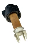 Norgren F17-800-A3DA Filter, 1" Ptf, 250PSI, 425 Scfm, 40UM (5311-01 Filter). Fixed Price $75.00.