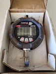 3KPSIXP2I Ametek Digital Test Gauge 5000PSI. Fixed Price $980.00.