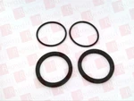 Atlas Auto Accessories 1B00S020S / (new In Box). Fixed Price $15.93.