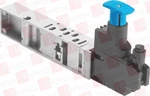Festo VABF-S4-1-R1C2-C-6E / VABFS41R1C2C6E (new In Box). Fixed Price $219.60.