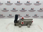 Kocsis Technologies Hand Pump HPA-300118 Hydraulic Starting. Fixed Price $799.00.