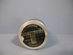 Norgren Water & Air Relieving Regulator 400PSI R06-100-RNLA. Fixed Price $49.99.