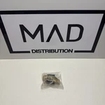 249943 New-no Box; Numatics 228-703B Mechanical Coil Assembly; 110/120VAC. Fixed Price $49.96.
