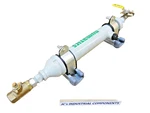 Numatics ADLBN4N4N3A0000 Drip Leg 1/2" Npt. Fixed Price $139.99.