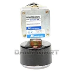 New Box Mindman MAR200-8A Pressure Regulator. Fixed Price $37.78.