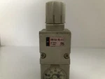 Smc ARM11CA0-R00-A1Z Regulator. Fixed Price $31.66.