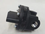 Fairchild 2081.3 Model Pneumatic Precision Booster 1:1 Ratio 20813. Fixed Price $207.49.