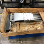 Rexroth 1460-401-06 Star Slide Usip. Fixed Price $455.40.