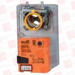 Belimo AMB24-SR-T / AMB24SRT (new No Box). Fixed Price $304.00.