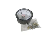 Dwyer 2001/2C Pressure Gauge Nsnp. Fixed Price $55.00.