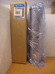 Donaldson Hydraulic Filter High Performance P164596. Fixed Price $150.00.