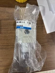 Smc AW40-N04E-Z-D Filter Regulator Fnip. Fixed Price $66.00.