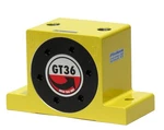Findeva GT-36 Golden Turbine Industrial Vibrator. Fixed Price $649.00.