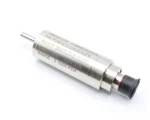 P2403C502AGEA3FR Taber Industries Pressure Transducer 0-5000PSIA 28VDC 0-5.12VDC. Fixed Price $389.00.