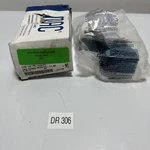 Mac 55B-12-PE-116AA Valve W/ PED-116AAAA, 6.8 Watts, 30 To 150 Psi Nnb. Fixed Price $104.50.