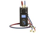 Tsi HM685 Hydronic Manometer. Fixed Price $4158.25.
