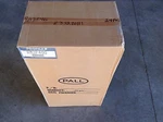 New Box 24 Pall Profile Ii RM3F400 Filter Cartridge 30" (tbi). Fixed Price $103.49.