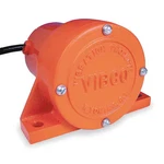 Vibco SPR-60HD Electric Vibrator, 1.27/0.64 A, 115VAC, Phase. Fixed Price $459.99.