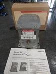 Honeywell M9174D1007 Modulator Iv Motor 24VAC 50/60HZ Brock #2541-00040 New!. Fixed Price $525.00.