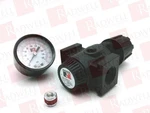 Ross Controls 5211B4015 / (brand New). Fixed Price $103.82.
