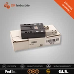 Sommer Automatic VE14-B. Fixed Price $68.55.