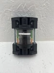 Parker 924929 Element F/outlet Filter 24KK60 **indicator Only. Fixed Price $87.99.