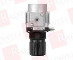 Smc AR60K-10-B / AR60K10B (used). Fixed Price $46.01.