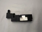 Parker B310BC549C / - New. Fixed Price $181.82.