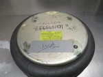 Firestone W01-358-7155. Fixed Price $199.99.