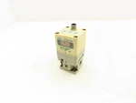 Smc ITV2050-04N2CL4 E/p Regulator Pneumatic Air Digital Readout 0.7-130PSI. Fixed Price $72.24.