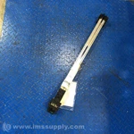 Ckd SRL2-LB-25B700 Linear Actuator Usip. Fixed Price $341.54.